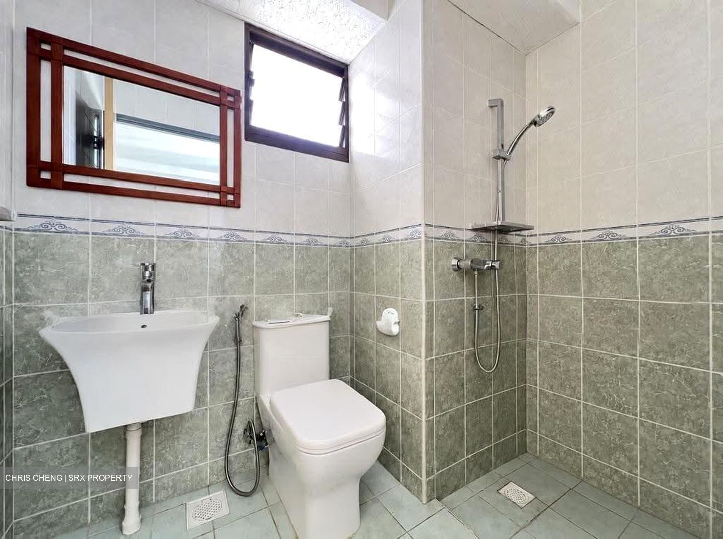 Blk 32 Eunos Court (Geylang), HDB 3 Rooms #627148341